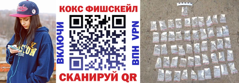 Cocaine 98%  сколько стоит  Новоржев 
