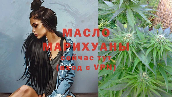 PSILOCYBIN Волосово