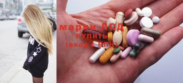 PSILOCYBIN Волосово