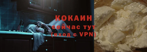 гидра Волоколамск