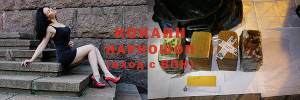 PSILOCYBIN Волосово