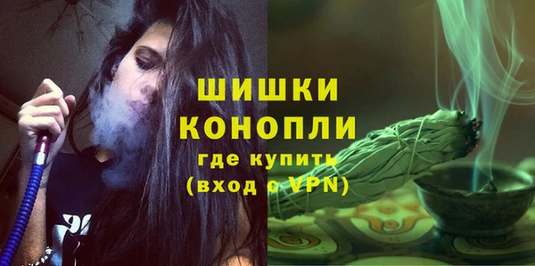 гидра Волоколамск