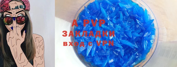 гидра Волоколамск