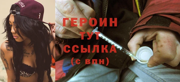 PSILOCYBIN Волосово