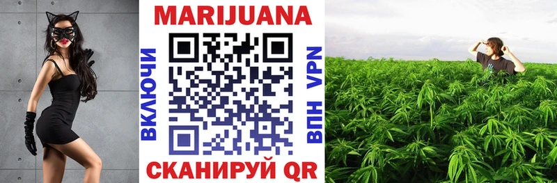 МАРИХУАНА гибрид  mega ссылки  Новоржев 